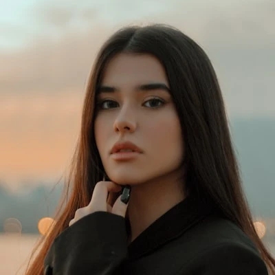 Automation Services For Businesses Employee Selena