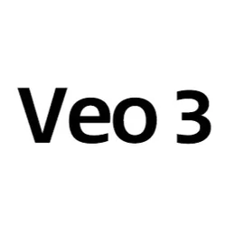 Automate For Me AI Video Generator VEO 3