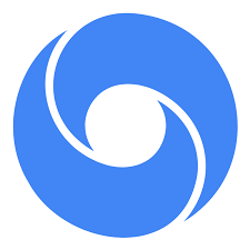 Automate For Me Video Generator VEO 3 logo