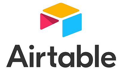 62c6e3437a58a4aa1fb77093