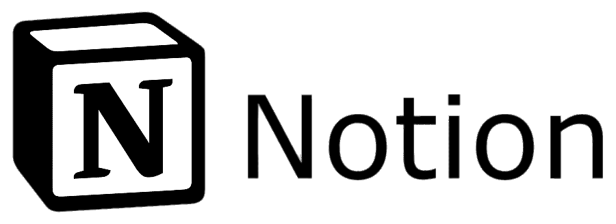 Notion
