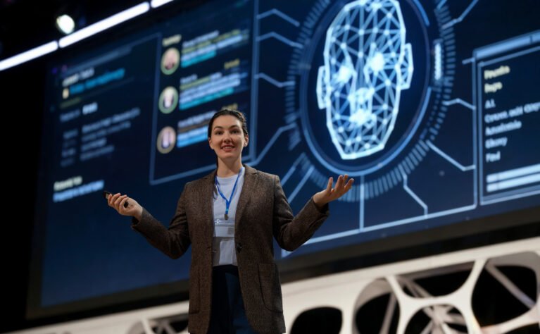 Contact Automate For Me office / team / support