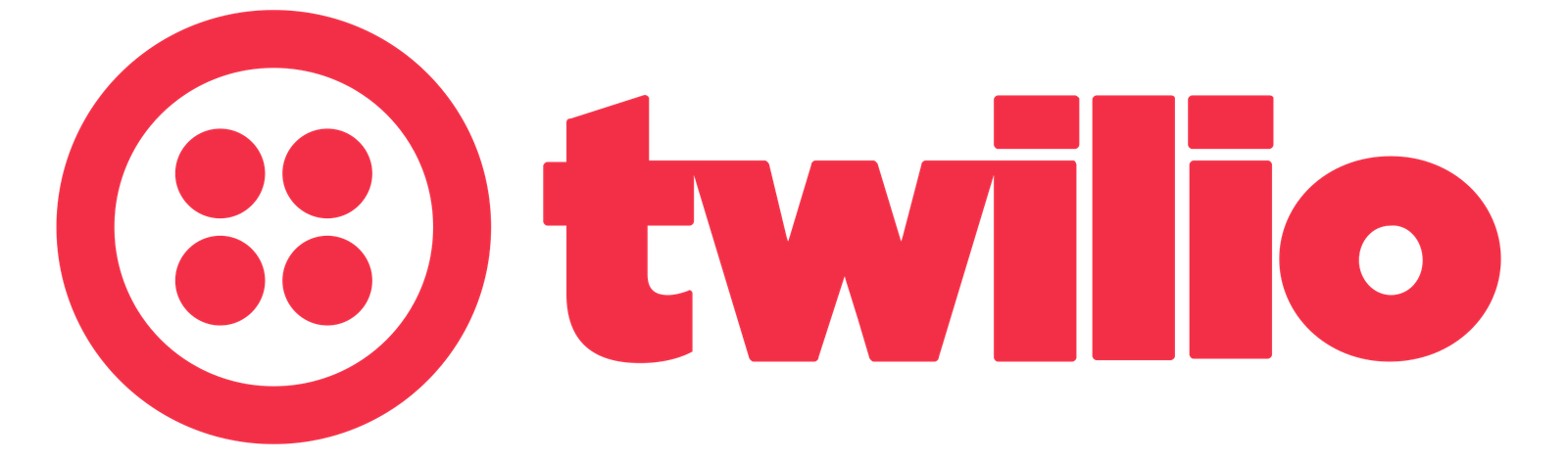 Twilio-Logo.wine