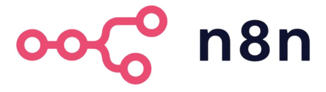 n8n-logo-png_seeklogo-470809