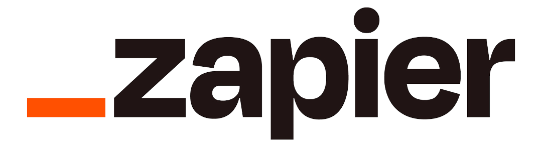 zapier Logo PNG SVG Vector (1)