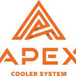 Apex Coolers