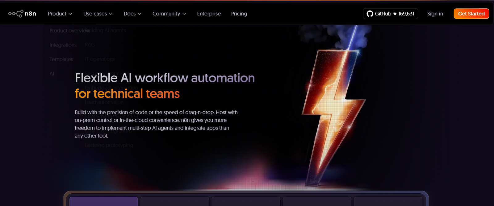 Automate For Me Automation Tools