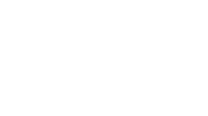 Automate for me American Pole and timber