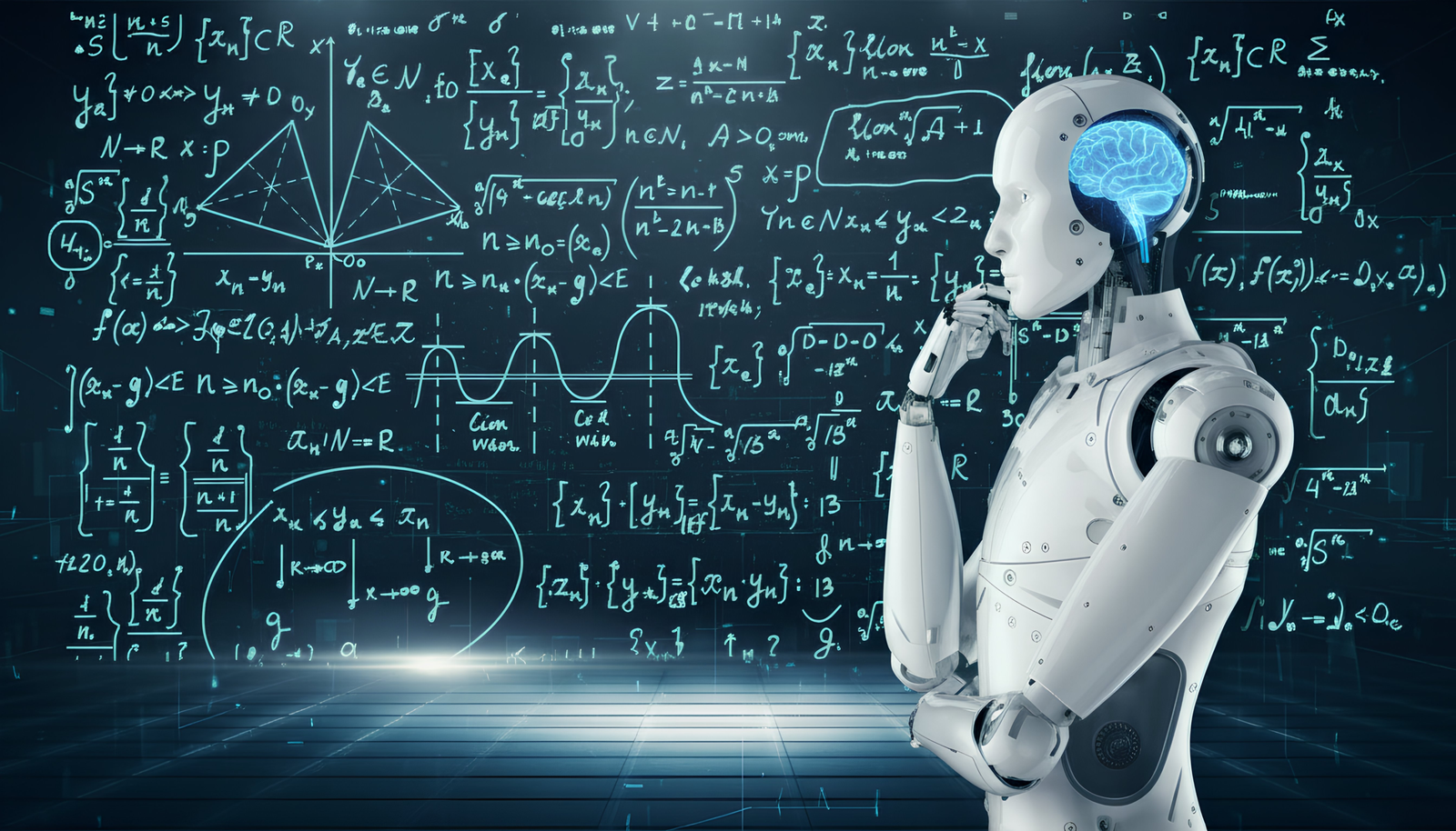 Automateforme.ai team collaborating on AI and automation projects, continuously improving workflows and developing innovative automation solutions for modern businesses.