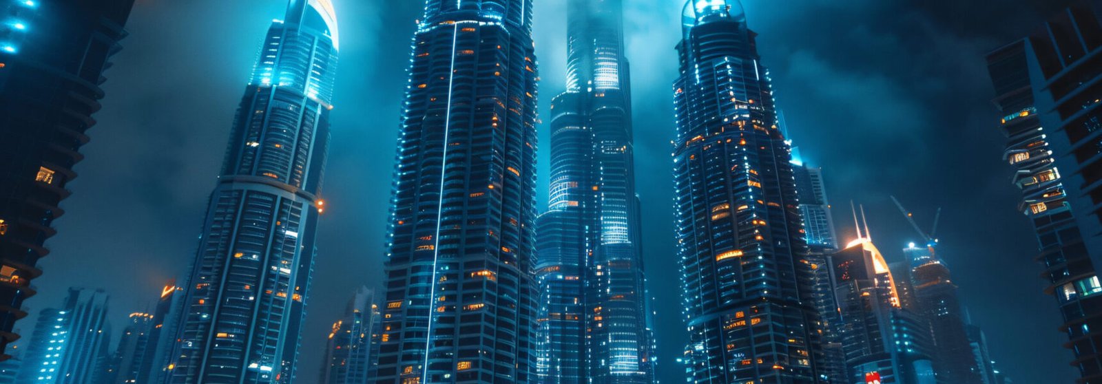 About Automate For Me – delivering smart automation solutions for businesses