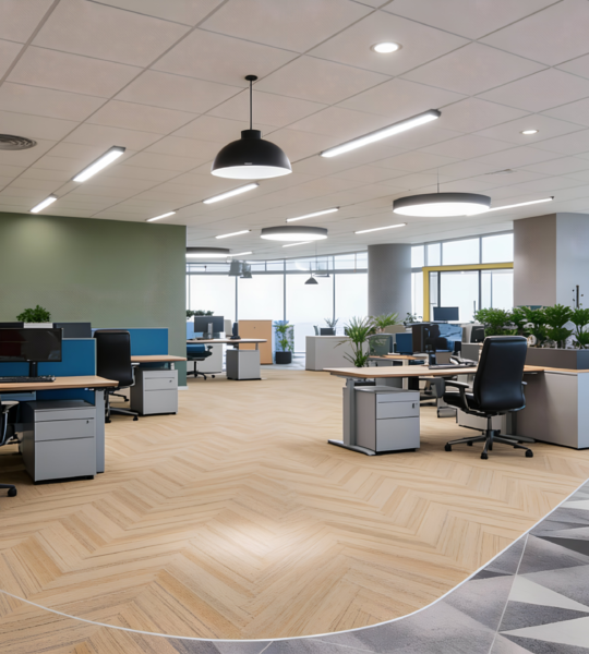 About Automate For Me team creating intelligent automation solutions