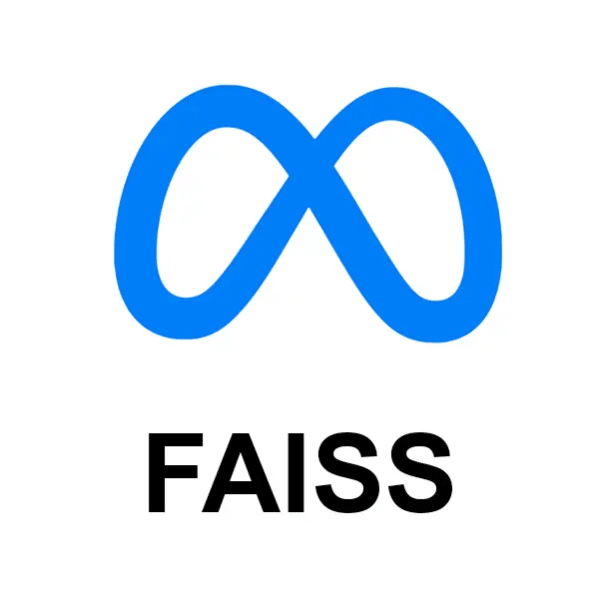 FAISS