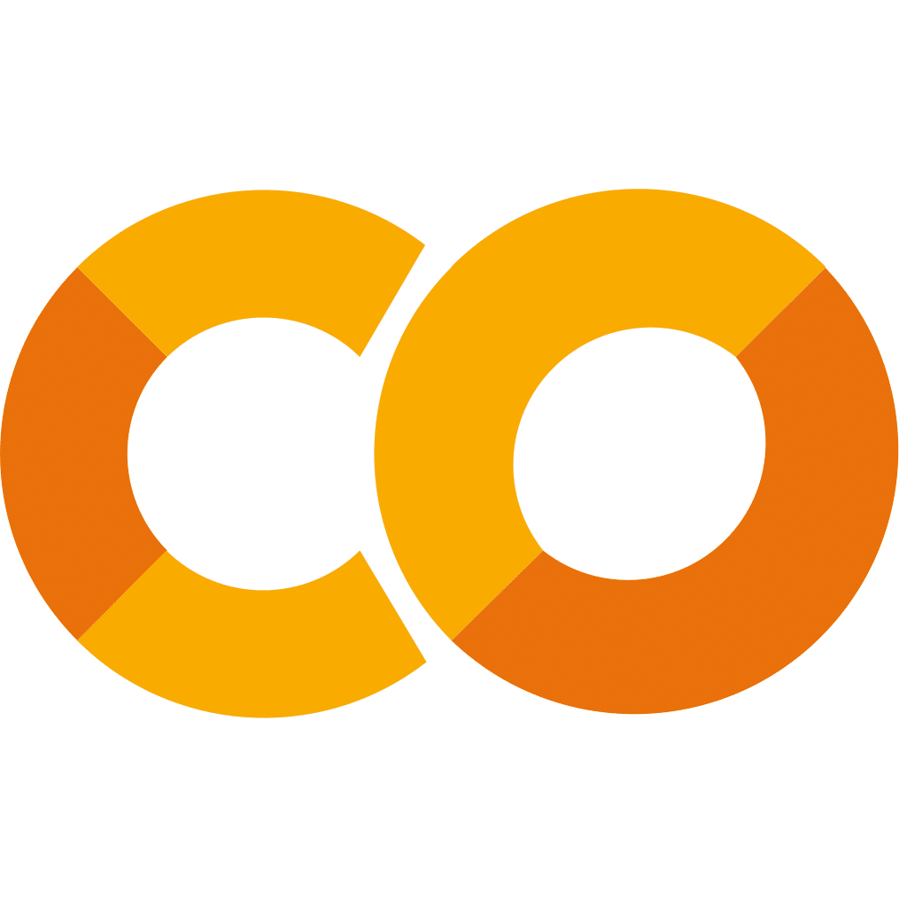 Google Colab