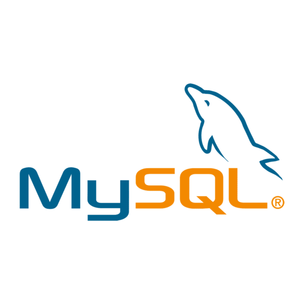 Mysql