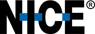 NICE RPA