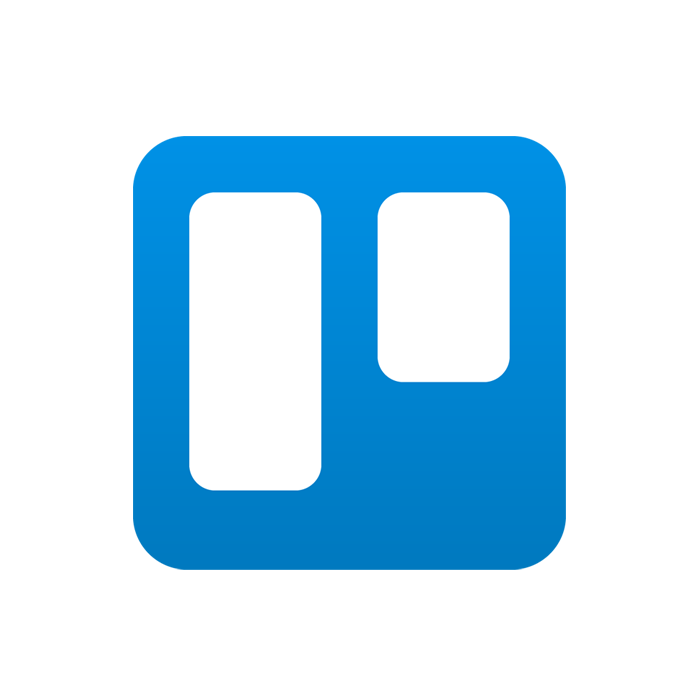 Trello 1