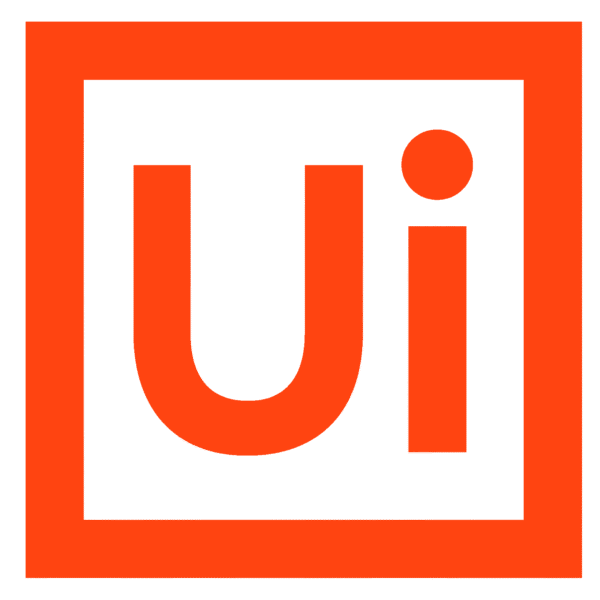 UiPath
