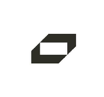 Vespa e1767614384384