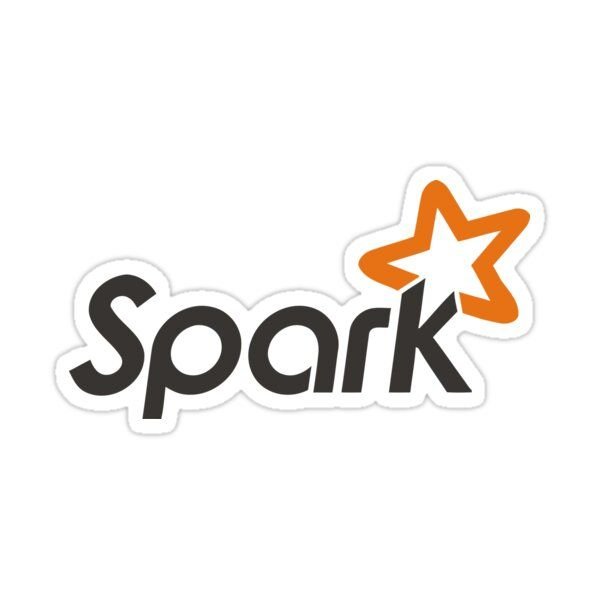 apache spark