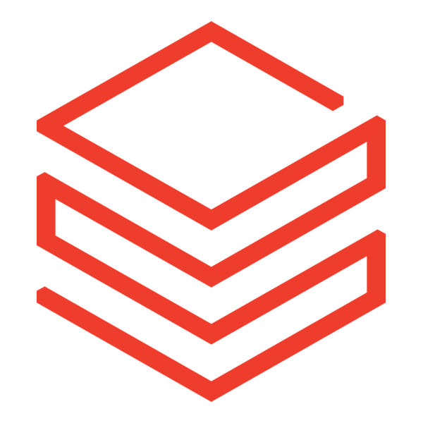 databricks