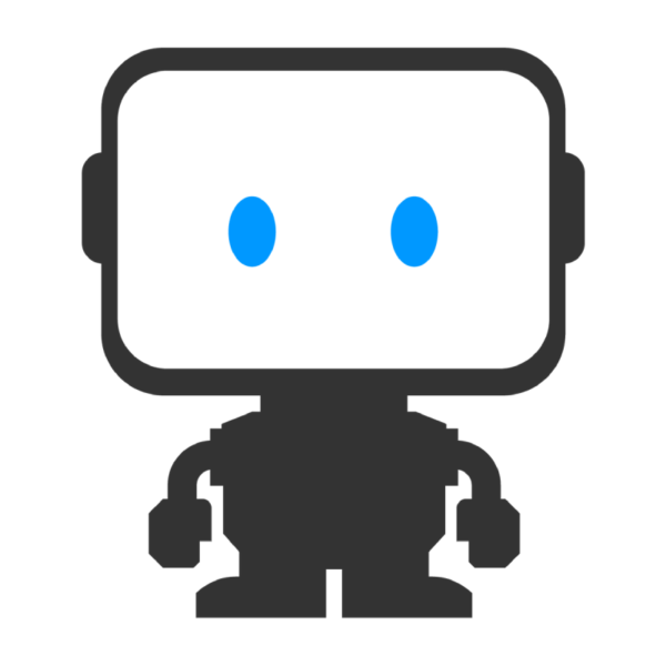 datarobot