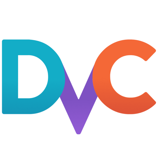 dvc