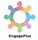 engageplus e1767694966690