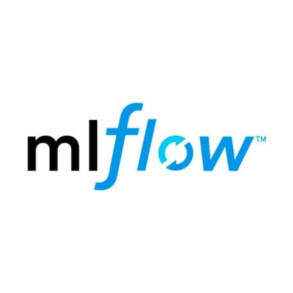 mlflow