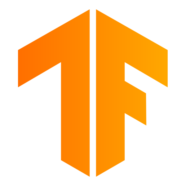 tensorflow
