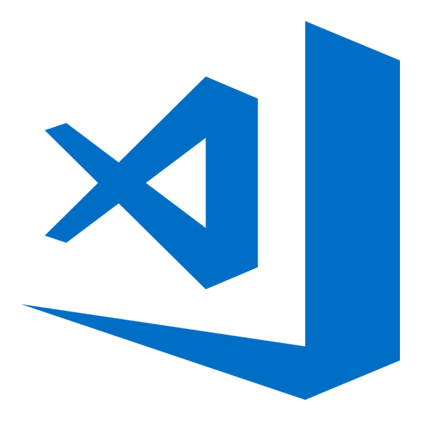 visual studio