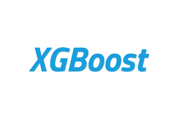 xgboost