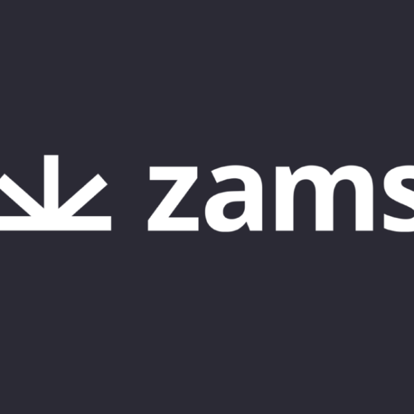 zams scaled e1767697558343