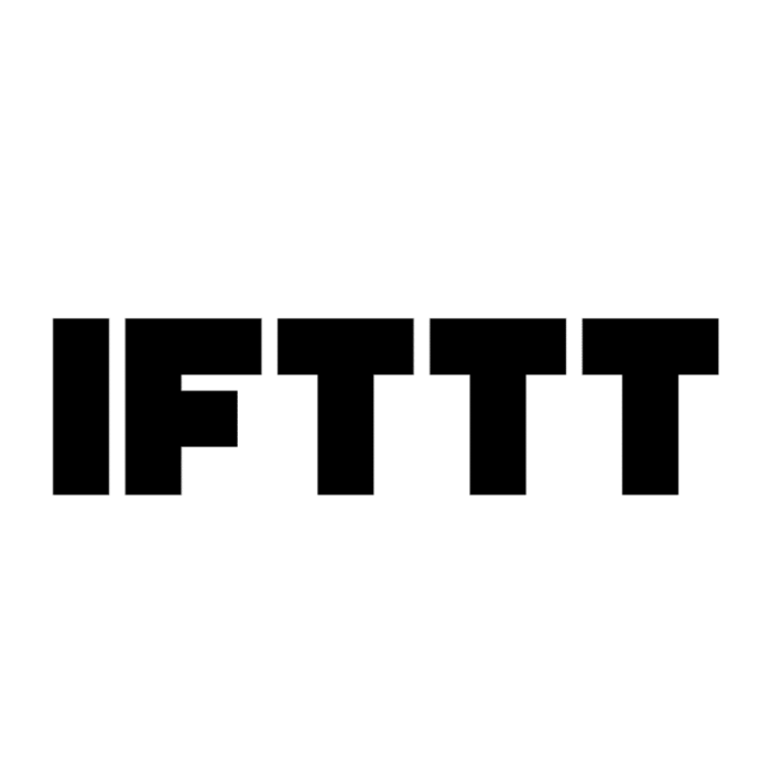 IFTTT