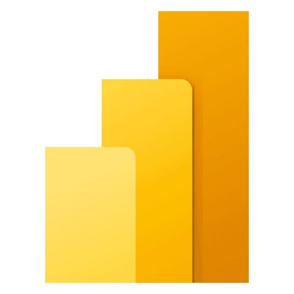 Power-BI-Logo